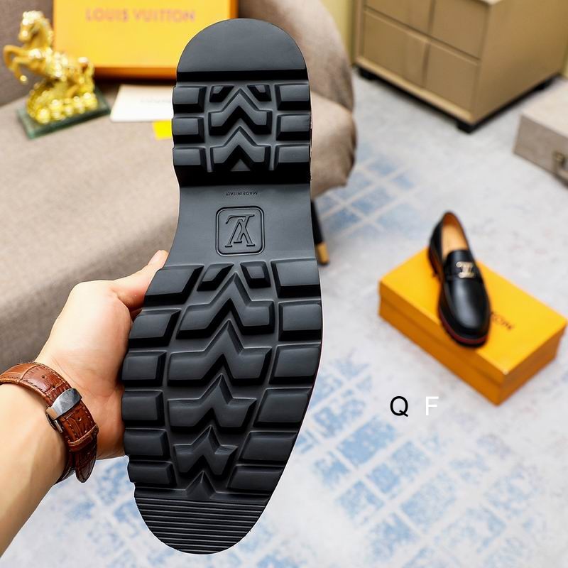 LV sz38-45 4C TF1101 13